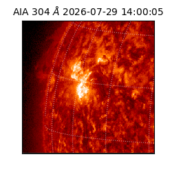 saia - 2026-07-29T14:00:05.130000