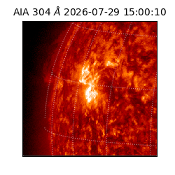 saia - 2026-07-29T15:00:10.621000