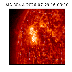 saia - 2026-07-29T16:00:10.637000