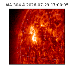 saia - 2026-07-29T17:00:05.150000