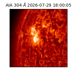 saia - 2026-07-29T18:00:05.129000