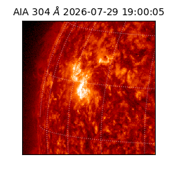 saia - 2026-07-29T19:00:05.129000