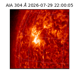 saia - 2026-07-29T22:00:05.131000