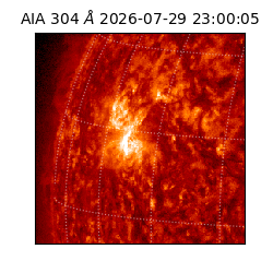 saia - 2026-07-29T23:00:05.143000