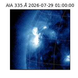 saia - 2026-07-29T01:00:00.623000