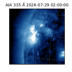 saia - 2026-07-29T02:00:00.623000
