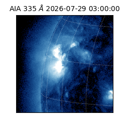 saia - 2026-07-29T03:00:00.622000