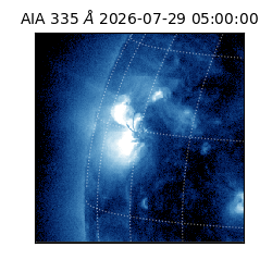saia - 2026-07-29T05:00:00.631000