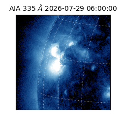 saia - 2026-07-29T06:00:00.631000