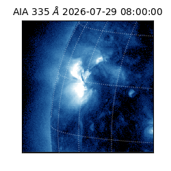saia - 2026-07-29T08:00:00.623000