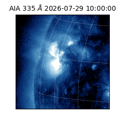 saia - 2026-07-29T10:00:00.631000