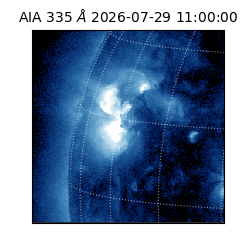saia - 2026-07-29T11:00:00.632000