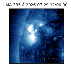 saia - 2026-07-29T12:00:00.623000