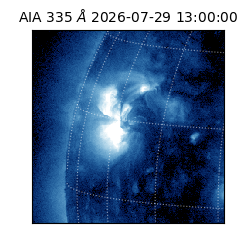 saia - 2026-07-29T13:00:00.620000