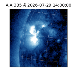 saia - 2026-07-29T14:00:00.631000
