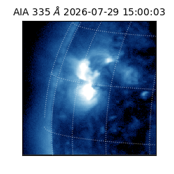 saia - 2026-07-29T15:00:03.133000