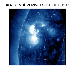 saia - 2026-07-29T16:00:03.136000