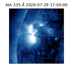 saia - 2026-07-29T17:00:00.623000