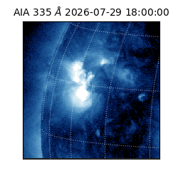 saia - 2026-07-29T18:00:00.623000