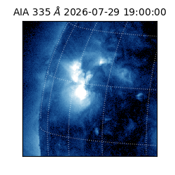 saia - 2026-07-29T19:00:00.623000