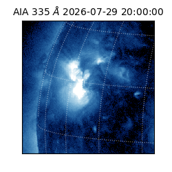 saia - 2026-07-29T20:00:00.623000