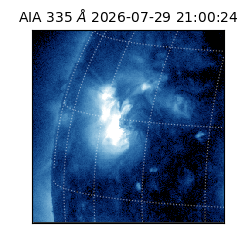saia - 2026-07-29T21:00:24.620000