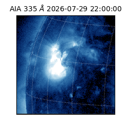saia - 2026-07-29T22:00:00.629000