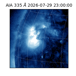 saia - 2026-07-29T23:00:00.629000
