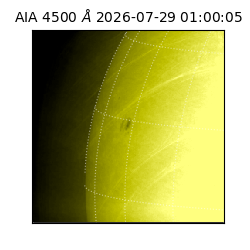 saia - 2026-07-29T01:00:05.962000