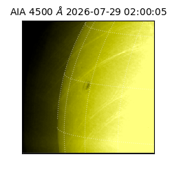 saia - 2026-07-29T02:00:05.961000