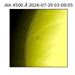 saia - 2026-07-29T03:00:05.961000
