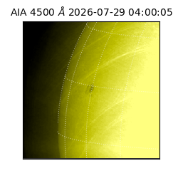 saia - 2026-07-29T04:00:05.961000