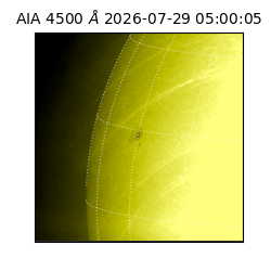 saia - 2026-07-29T05:00:05.961000