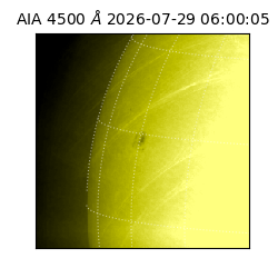 saia - 2026-07-29T06:00:05.961000