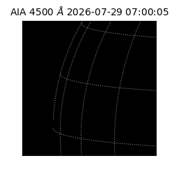 saia - 2026-07-29T07:00:05.961000