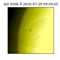 saia - 2026-07-29T09:00:05.963000