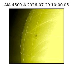 saia - 2026-07-29T10:00:05.962000
