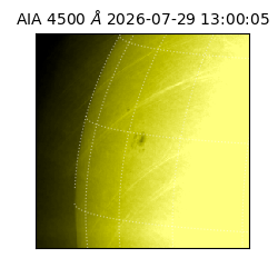 saia - 2026-07-29T13:00:05.962000