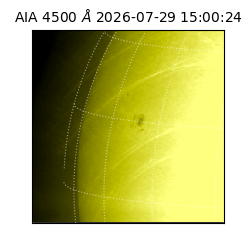 saia - 2026-07-29T15:00:24.988000