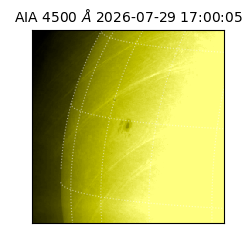 saia - 2026-07-29T17:00:05.961000