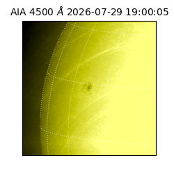 saia - 2026-07-29T19:00:05.962000