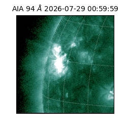 saia - 2026-07-29T00:59:59.120000