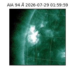 saia - 2026-07-29T01:59:59.123000