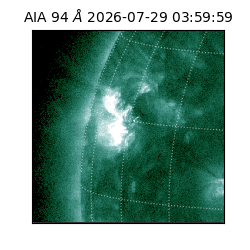 saia - 2026-07-29T03:59:59.120000