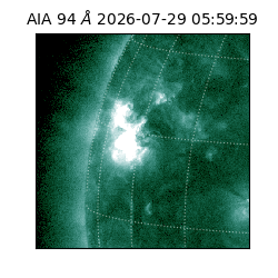 saia - 2026-07-29T05:59:59.120000