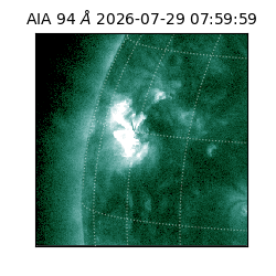 saia - 2026-07-29T07:59:59.120000