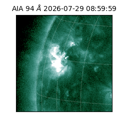 saia - 2026-07-29T08:59:59.119000