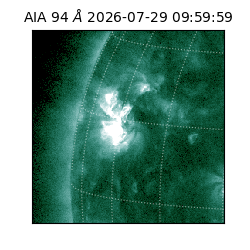 saia - 2026-07-29T09:59:59.119000