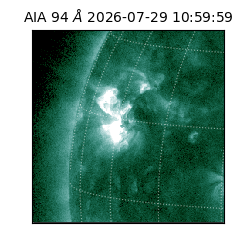 saia - 2026-07-29T10:59:59.135000