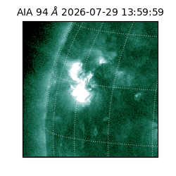 saia - 2026-07-29T13:59:59.129000
